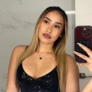 justbribri