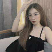Jyniea_aa