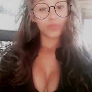 Karime_sex_