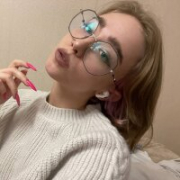 Karollina_Gold