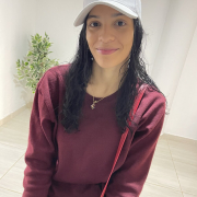 Kati_gummy