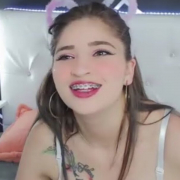 Katleya_santana999