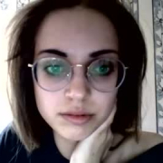kendi_snow
