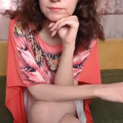 kim_sura