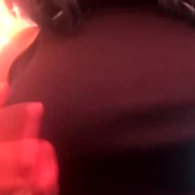 kissitbaby6