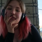 Kitten_Marguerit