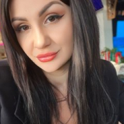 KrastyKiss