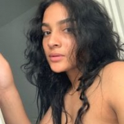 kyara_glasses