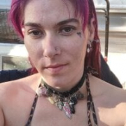 Ladywolf87