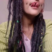 Laurariot