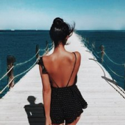 lauren-b