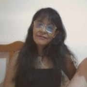 lennyleetoth