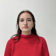 LilieEilenber