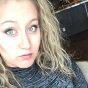 lilprincess10