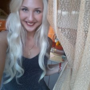 lilyshechka