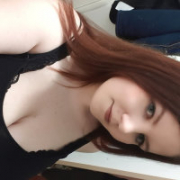 Lina_lu