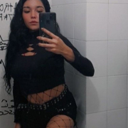 lincy_honey