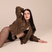 LindaGoldy