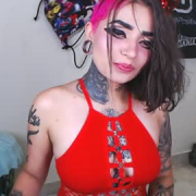 linddamortt