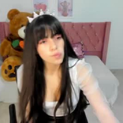 little_storm_