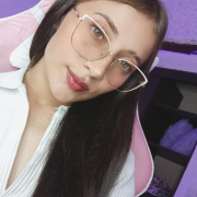 Lizethh_fly