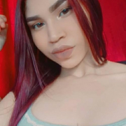 lola_roseexxx