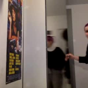 lou_the_pink_crocodile