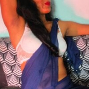 lovely-riya