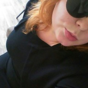 SvitSweet