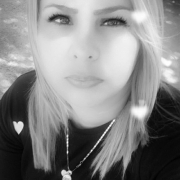 love_sesy_xxx