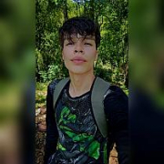 _lucas_24