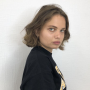 LuisaTedesco