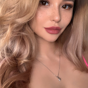 luisuon_sweetie