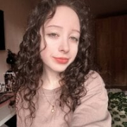 LunaMermaid_
