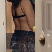 Puja_Thelustyqueen