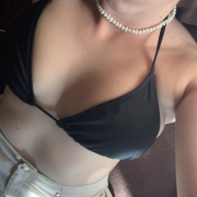 LuxuryLexi