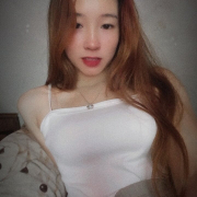 Lymy-Cici