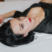 MariaMarina
