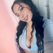 selene_walker_