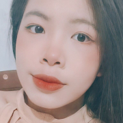 MarlouHang