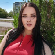 marmeladka61