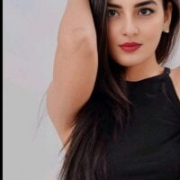 marwa3009