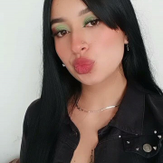 maura_ch