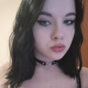 Maxwella_777