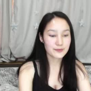 maylyai