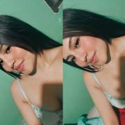 megan_poison