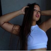 Melena_01_