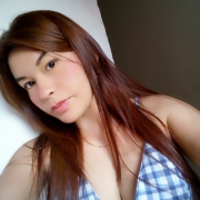 melisa_2