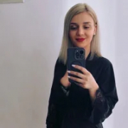 Melissa_Melly20