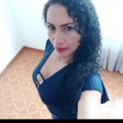 michell__adell